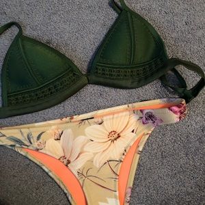 Triangl Bikini
